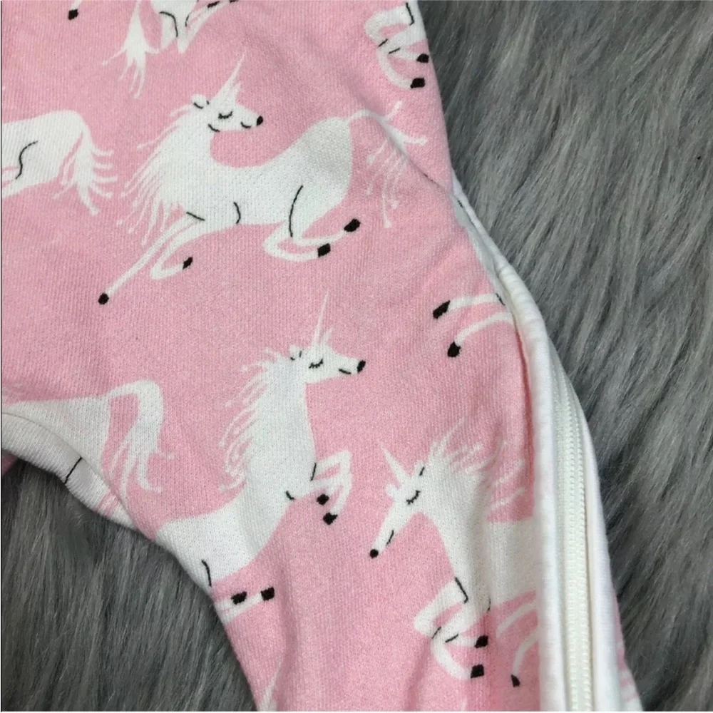 Paper Wings up sale